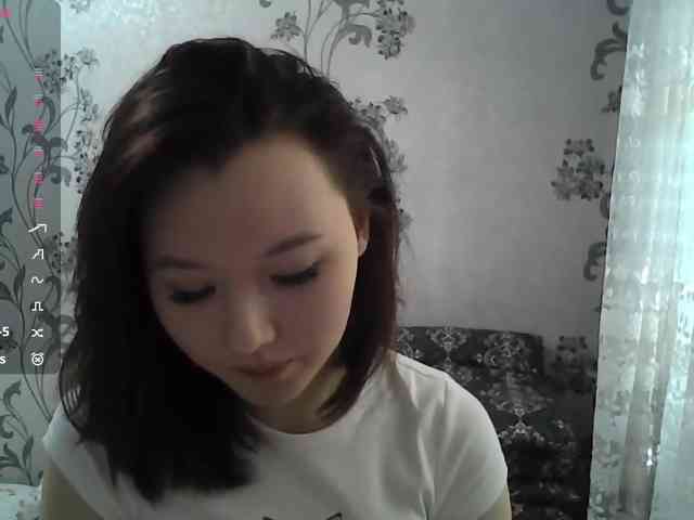 GlennisSarvis webcam