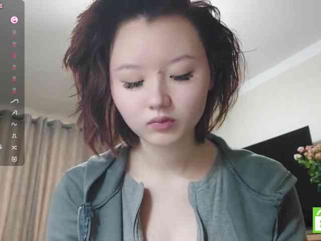 GlennisSarvis webcam