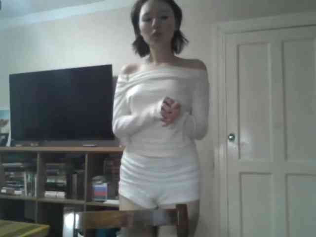 GlennisSarvis webcam