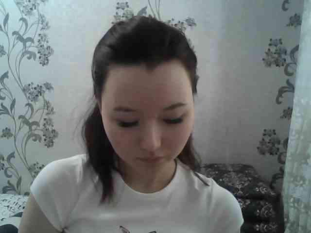 GlennisSarvis webcam