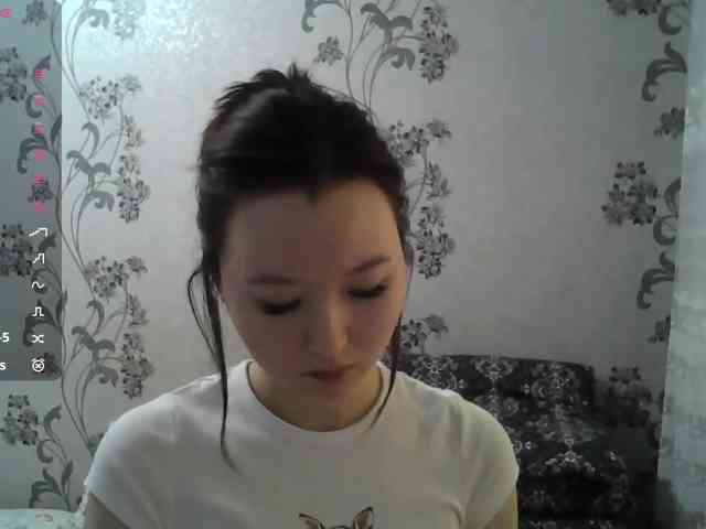 GlennisSarvis webcam