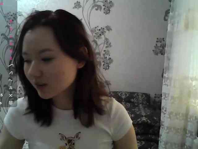 GlennisSarvis webcam