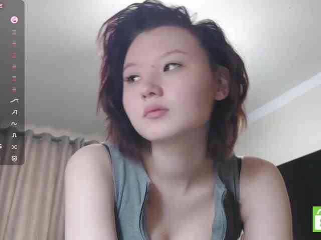 Glennissarvis's live stream