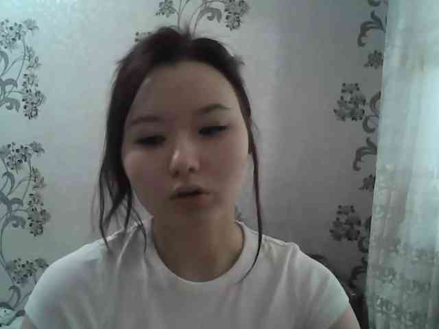 GlennisSarvis webcam