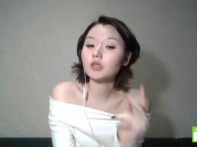 webcam rough sex GlennisSarvis