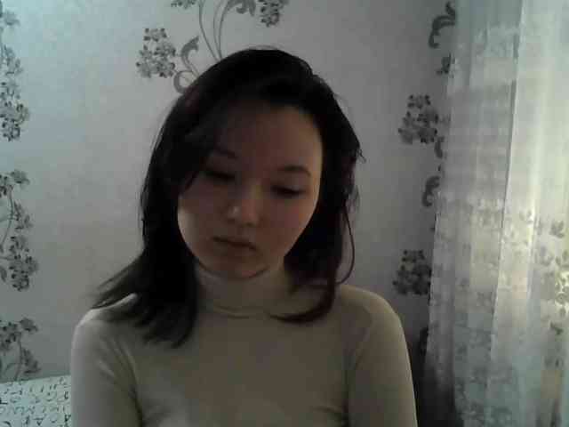 GlennisSarvis webcam