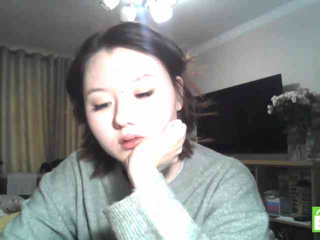 GlennisSarvis webcam