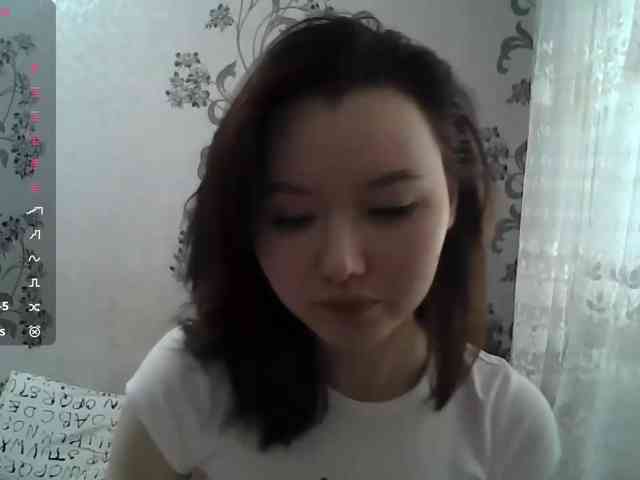 GlennisSarvis webcam