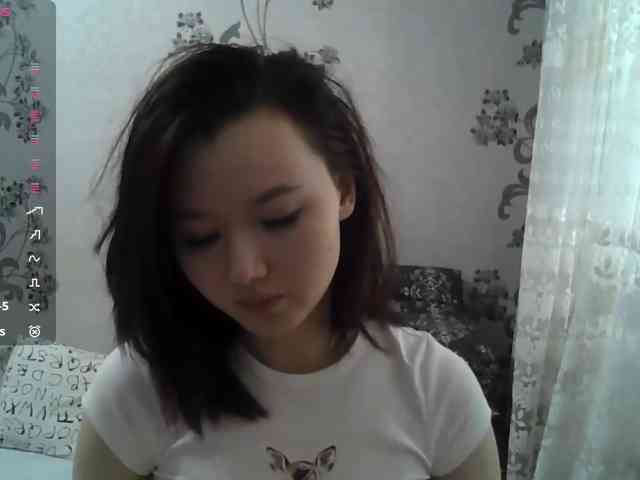 GlennisSarvis webcam