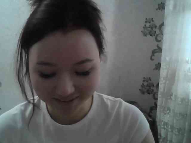 GlennisSarvis webcam