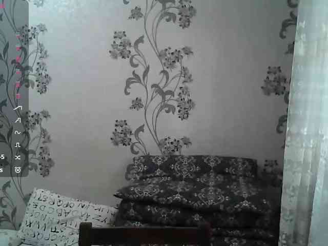 GlennisSarvis webcam