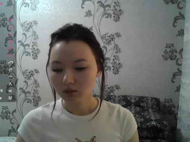 GlennisSarvis webcam