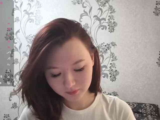 GlennisSarvis webcam