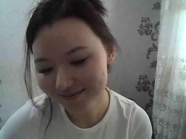 GlennisSarvis webcam