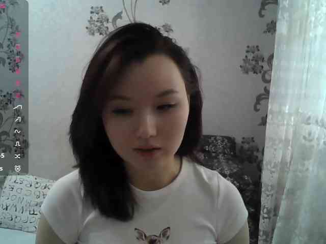 GlennisSarvis webcam
