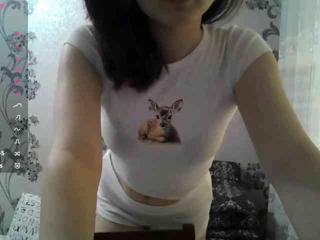 GlennisSarvis webcam