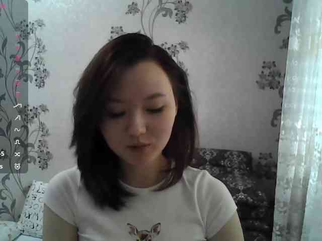 GlennisSarvis webcam