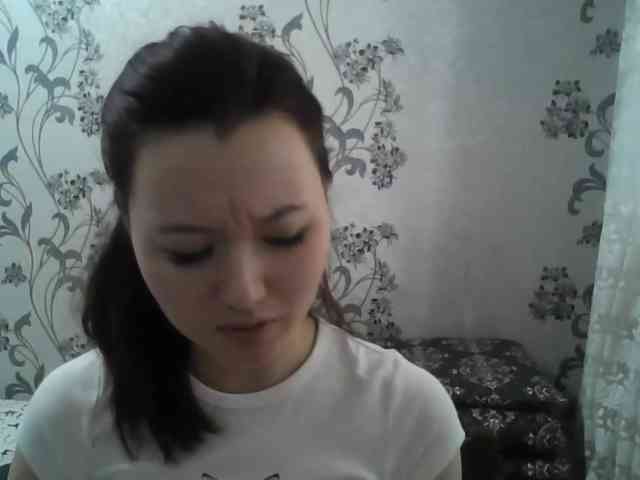 GlennisSarvis webcam