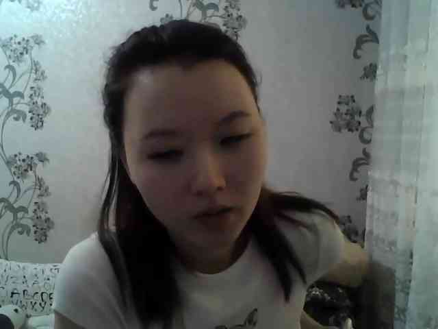 GlennisSarvis webcam