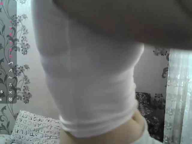 GlennisSarvis webcam