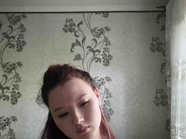GlennisSarvis webcam