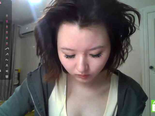 GlennisSarvis webcam