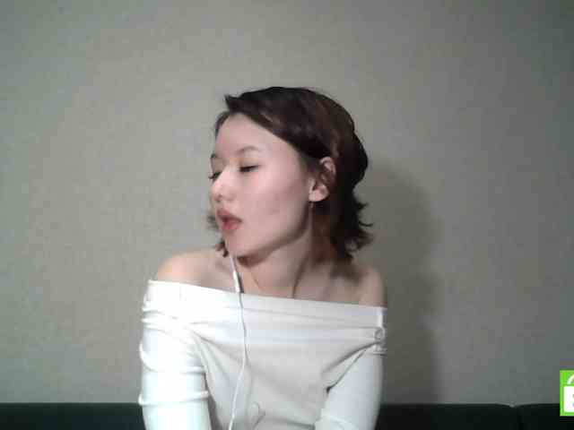 GlennisSarvis