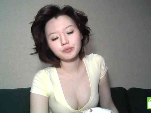 GlennisSarvis webcam