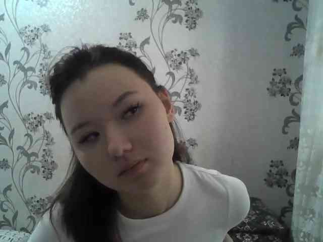GlennisSarvis webcam
