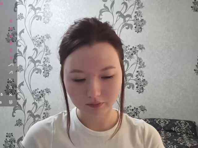 GlennisSarvis webcam
