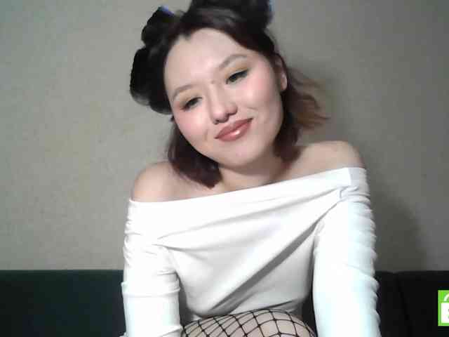 GlennisSarvis webcam