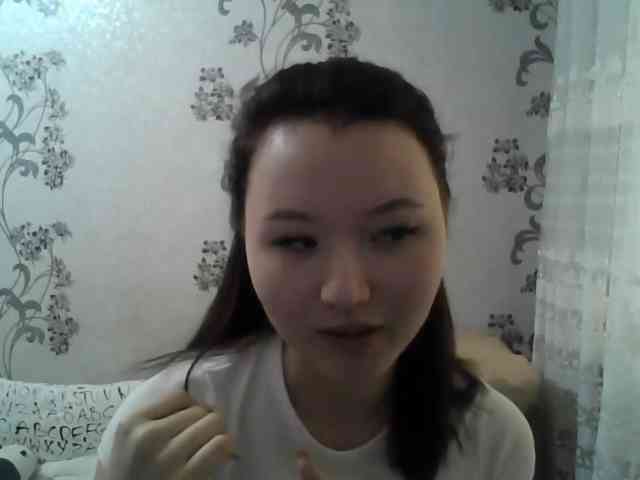 GlennisSarvis webcam