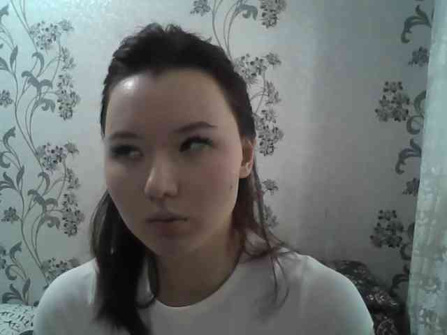 GlennisSarvis webcam
