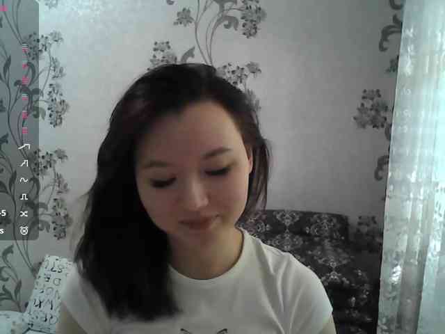 GlennisSarvis webcam