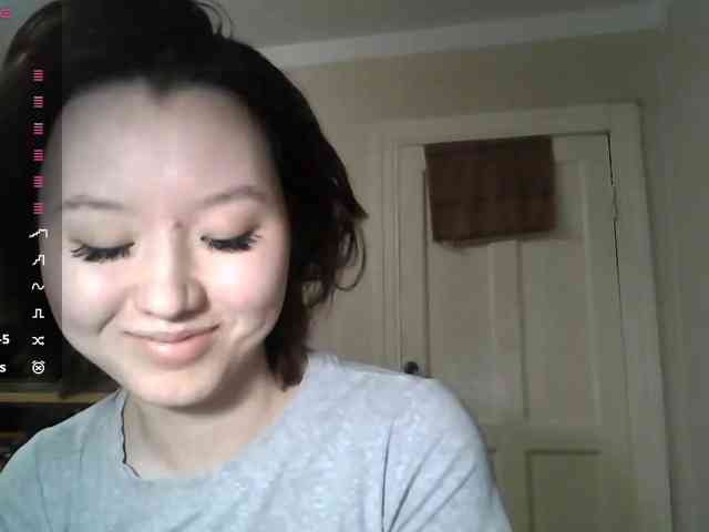 GlennisSarvis webcam