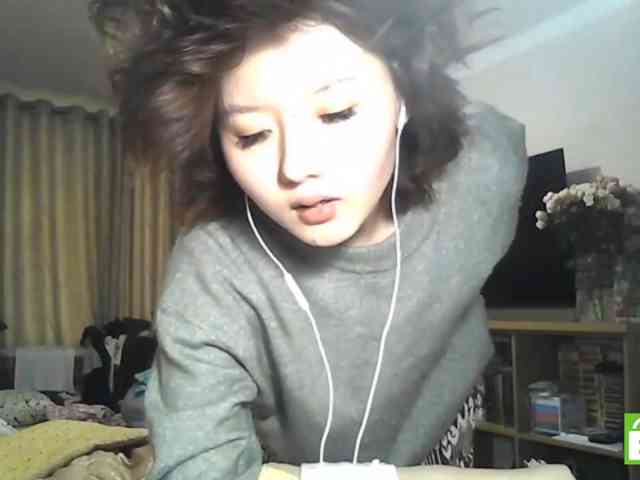 GlennisSarvis
