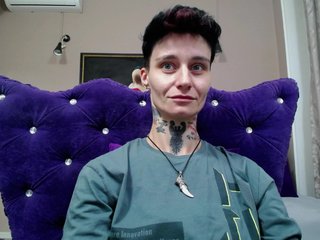 KennysXX