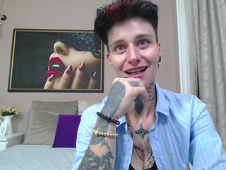 KennysXX