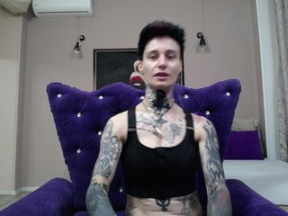 KennysXX Porn Show