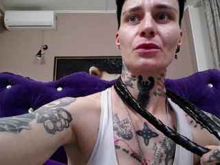 KennysXX Porn Show