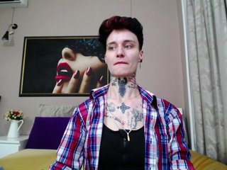 KennysXX Porn Show