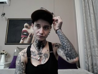 KennysXX
