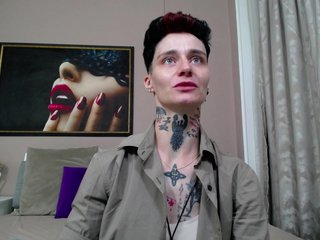 KennysXX Porn Show