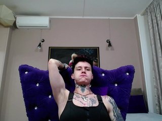 KennysXX