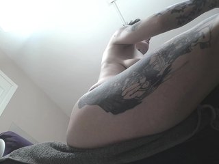 KennysXX