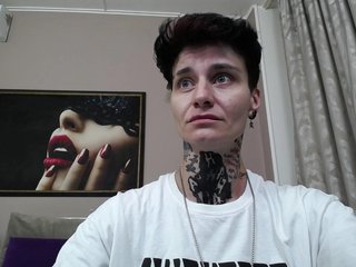 KennysXX Porn Show