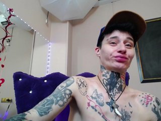 KennysXX Porn Show