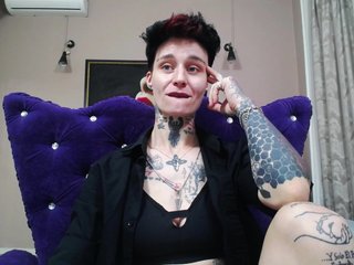 KennysXX