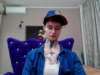 KennysXX Porn Show