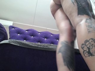 KennysXX